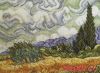 1525850168_Anchor1034.thumb.jpg.d3bd20b0a79f60b165d26d5f856d5547.jpg