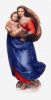 1529062063_scarletquince_com.thumb.jpg.9018e66bbbb78e44d2589d2cc73f31c1.jpg