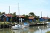 1537479759_IsHVoutier-ChenaldeLaCayenne1-2.thumb.jpeg.9c25f6b7df857021ee4df1f3615787c1.jpeg