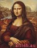 1584487522_Luca-SG416.thumb.jpg.eb797d601511328728d848014fd4229c.jpg