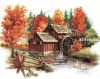 1588.thumb.jpg.3f3aa3f41046cdab645fffed1483af7b.jpg