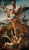 16265720_.thumb.jpg.a69b164b5b4cd054909e7db67b04be63.jpg