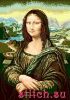 16709102_Goblenset122.thumb.jpg.eb8666d0548712fe4b4b77d205579716.jpg