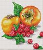 1689966449_25280.thumb.jpg.ddd26fc476bb4a1d2da7ac6474a4da5f.jpg