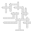 1739082554_biocrossword(4).thumb.png.fafe4b8660ad6b80faa93d26e1451044.png