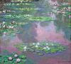 1756155873_WaterLilies190502.thumb.jpg.5b6bca8eaf0aa9eb2e7c9ac7a026d119.jpg