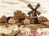 17807.thumb.jpg.4ecff61d2419eed96d386cf88b0562e9.jpg