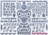 1804763717_DMCBK713.thumb.jpg.278a5301c610b5335a5f6d2e34350df3.jpg