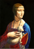 1863543004_PA-1526Point_Art_Dama_s_gornostaem.thumb.png.3a8d3f2fff00de7e7be68f701c108a7b.png