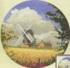 1952.thumb.jpg.ee2dc85abb3209119ab0ec7f64751e85.jpg