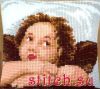 1991443824_Vervaco1200-441.thumb.jpg.b2de53a91ab982bd7221b1e3b601baaf.jpg