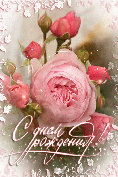 1e3f9adea32f3c2945df3b26fc2e5c00.thumb.gif.c777c0ef03f09bd0b7921cb24168879e.gif