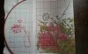 2.jpg.7feeec7f1aeb602bd42d32da49e5e5f9.thumb.jpg.8aac25d42f3bfdbc3a0a000cafded4c8.jpg