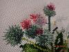 2.thumb.JPG.f84a9e3f5dff4c04ec4db707ac9fd058.JPG