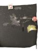 2.thumb.jpeg.c2118718777bfc4e0d56ab0ee41de708.jpeg