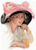2019-04-07_15-34-53.png