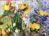 2019-04-30-20-22-34.jpg