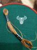 20190111_224351.thumb.jpg.f5cbf69f3e7b6820afe7ad798069f088.jpg