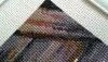 20190130_131544.thumb.jpg.1eb0cb9e2100fa3fd4dab95656fa0f29.jpg?1554628704471