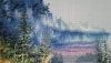 20190310_170033.thumb.jpg.4cbcbcf90567667dac4bacf6fecd74bc.jpg?1554629979501