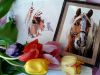 20190314_153607.jpg