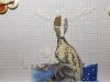 20190314_231509.thumb.jpg.8d17642063cfca85c6ab1bdd07703456.jpg