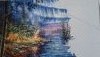 20190324_125207.thumb.jpg.73874441860dfad5b25af2b1f232ad93.jpg?1554629998046
