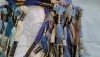 20190324_174851.thumb.jpg.9e6a2cc3e177a97d748fd7b0295ffe38.jpg?1554629216948
