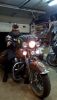 20190326_222625.thumb.jpg.425ee57b7ff414eea71128f46cac47ff.jpg