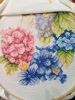 20190328_223022.thumb.jpg.fea38f844da575afec3deee299b8346b.jpg