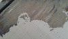 20190330_132018.thumb.jpg.8629e09f32f8a0c6011c2ab8d4bbadc2.jpg