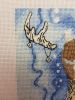 20190331_105559.thumb.jpg.ec53b2fabda4a5c2a33c8e39a71271f5.jpg