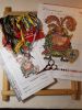 20190331_210954.thumb.jpg.391b32dc22ecb3dc14945bdd102d7acf.jpg