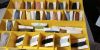 20190401_032750.thumb.jpg.27793eed4a4a7bd2e182600a4e99fd4b.jpg