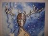 20190401_201225.thumb.jpg.85b79a7a68a949e561040aa3769448db.jpg