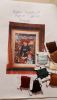 20190403_223419.thumb.jpg.bcad8305af4145d0a31cb228647a0fb2.jpg