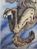 20190406_094811.thumb.jpg.10435c9ecaee90b692980c5a35c75e44.jpg