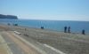20190406_122933.thumb.jpg.143eb917927171599cbcee8b9bb57ae7.jpg