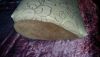 20190406_173950.thumb.jpg.a53377ac922ff3c29467077b6c7fe7fb.jpg