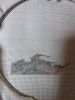 20190406_223502.thumb.jpg.4e85ad65ff803511b0d51db613eefa09.jpg