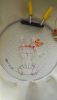 20190407_113616.thumb.jpg.c7778dfb7466843a5654c569cece1f12.jpg