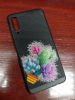 20190408_171416.thumb.jpg.55b0b8a5abe48ddfad9d021d7ec965e0.jpg