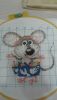 20190409_012835.jpg