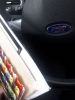 20190409_084036.thumb.jpg.2adcf65005ad8ee4c68d6e44509c5d1e.jpg