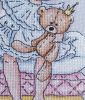 20190409_101845.thumb.jpg.fe7c8b71d69012497f92abd482acbcd0.jpg