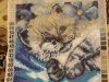 20190410_203535.thumb.jpg.9c1324b3d47b57086c76710ca8ffc495.jpg?1554957597370