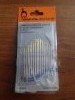 20190411_085857.thumb.jpg.5ca70c1174b4155fb03484915798dc6e.jpg?1554962606425