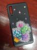 20190411_120702.thumb.jpg.43e0f586ccb94bd97540798a8976b83a.jpg
