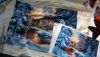 20190411_164156.thumb.jpg.469959b2be9dc8d00a0ac49cc2f82e2b.jpg