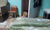 20190412_160216.thumb.jpg.2c4f45db168d05f71d09e859262a91eb.jpg